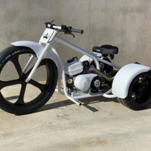 Big Wheels, Mini Trike, tricycle, kids trike, ride-on toy, classic toy, outdoor fun, kids bike.